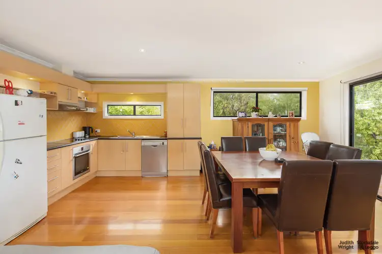 Sixth view of Homely house listing, 30 Anderson Road, Cowes VIC 3922