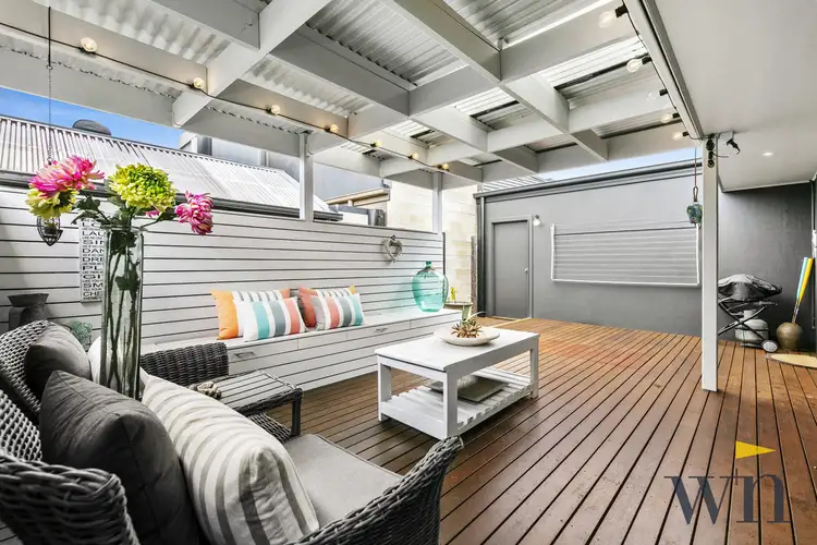 Sixth view of Homely house listing, 9 Tarook Way, Mornington VIC 3931