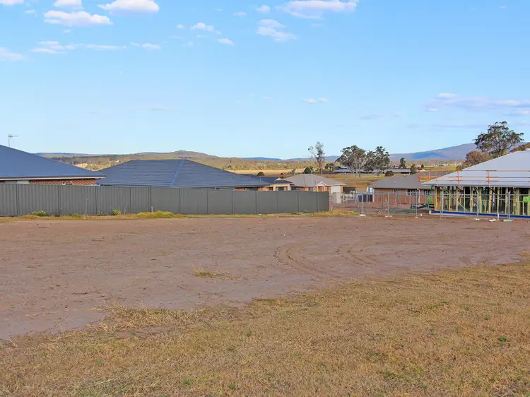 Seventh view of Homely land listing, 3 Nairn Avenue (Lot 35), Heddon Greta NSW 2321