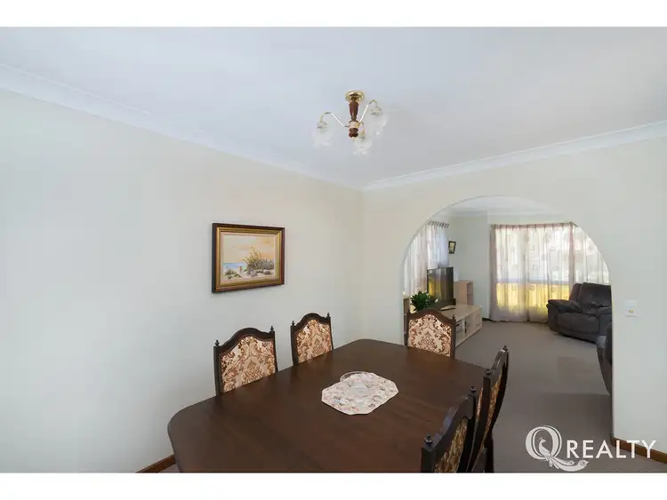 Third view of Homely house listing, 14 Jermyn Street, Eight Mile Plains QLD 4113