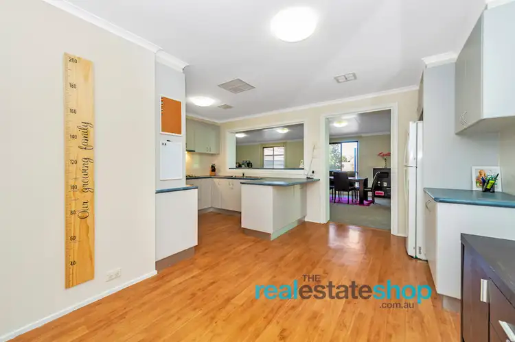 Sixth view of Homely house listing, 77 Goldstein Crescent, Chisholm ACT 2905