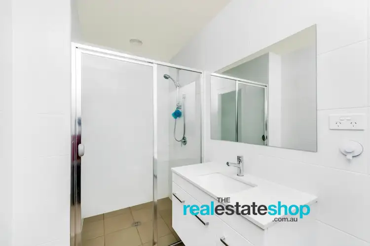 Fifth view of Homely apartment listing, 62/25 John Gorton Drive, Wright ACT 2611