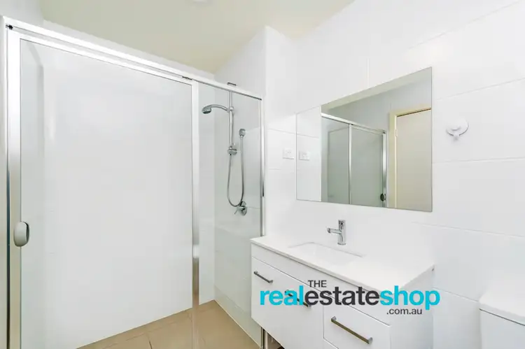 Seventh view of Homely apartment listing, 62/25 John Gorton Drive, Wright ACT 2611