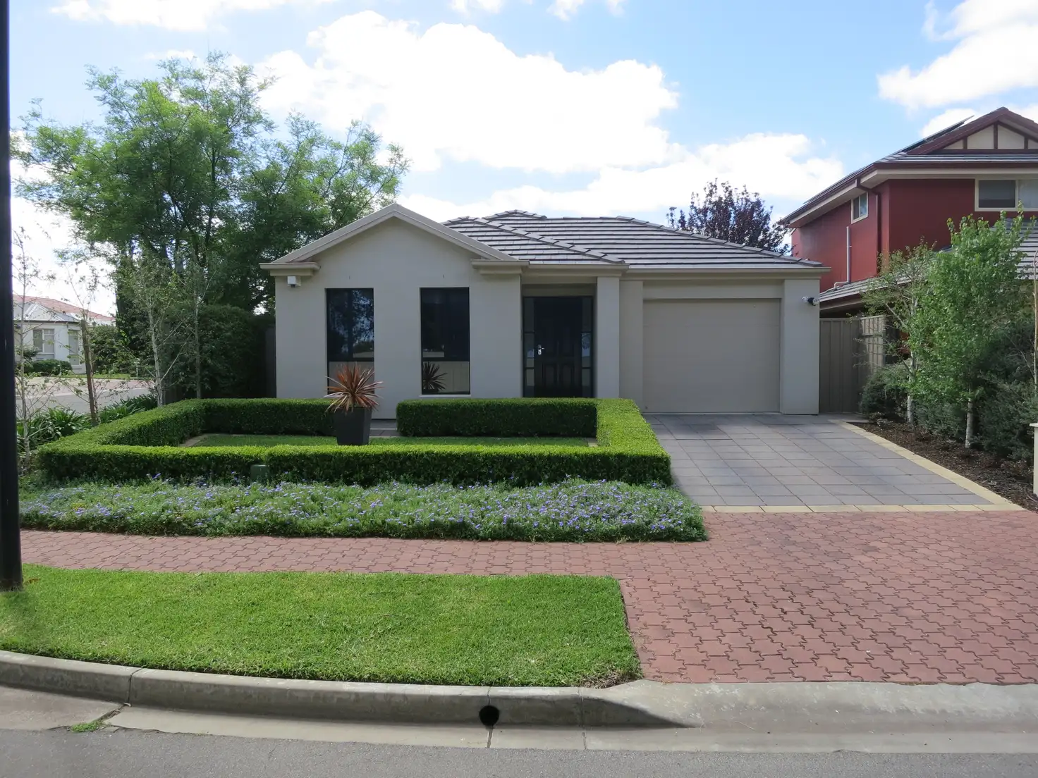 Main view of Homely house listing, 6 Brandis Way, Northgate SA 5085