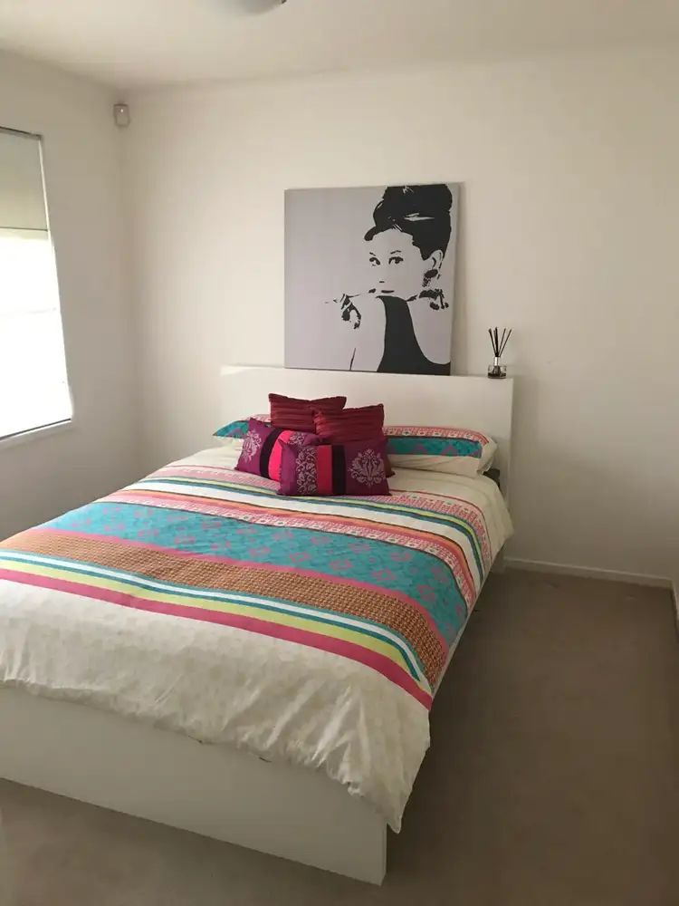 Fifth view of Homely house listing, 6 Brandis Way, Northgate SA 5085