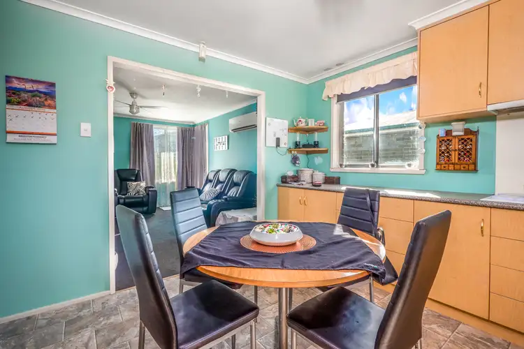 Second view of Homely house listing, 45 Walker Crescent, Bridgewater TAS 7030