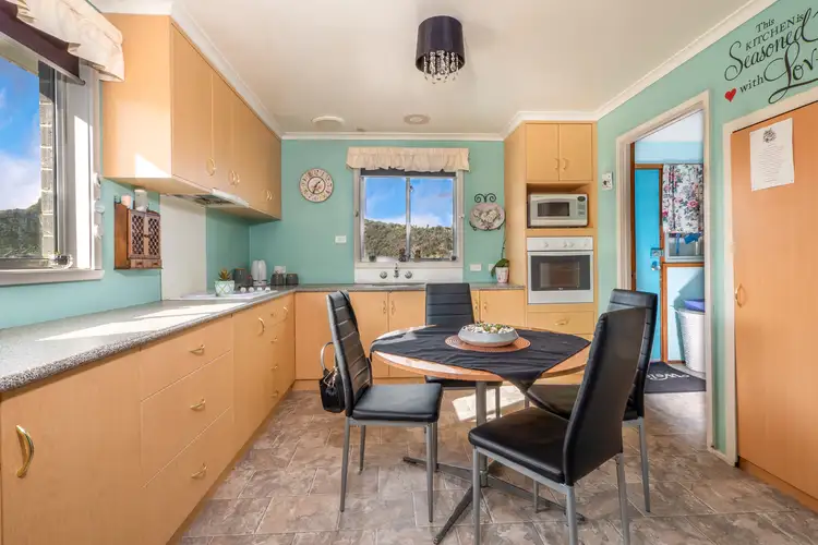 Fourth view of Homely house listing, 45 Walker Crescent, Bridgewater TAS 7030