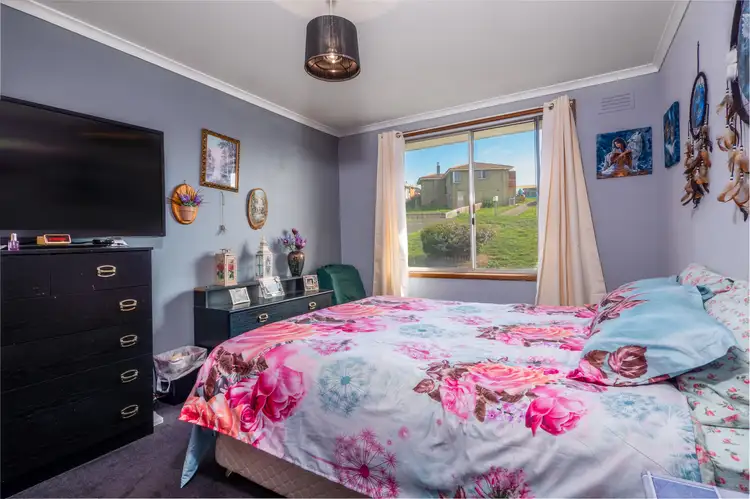 Fifth view of Homely house listing, 45 Walker Crescent, Bridgewater TAS 7030