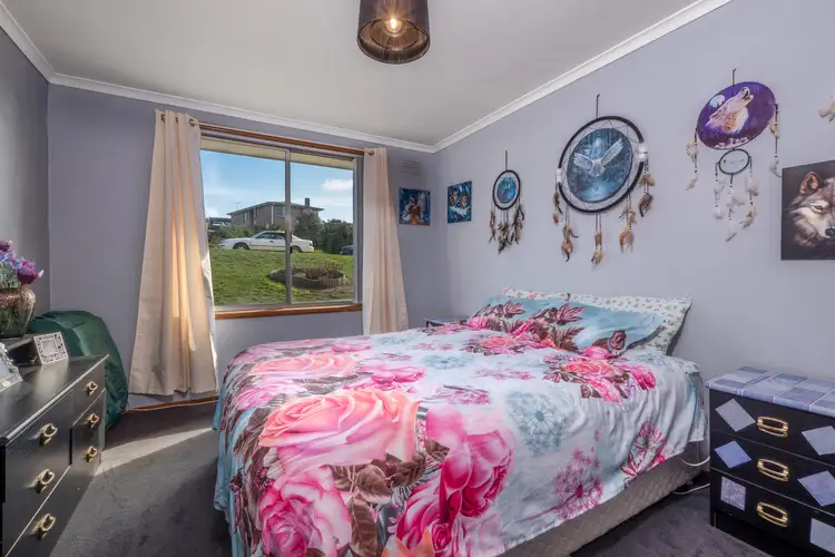 Sixth view of Homely house listing, 45 Walker Crescent, Bridgewater TAS 7030