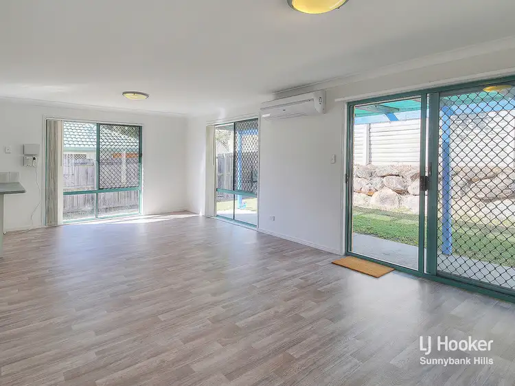 Third view of Homely house listing, 28 Maynard Place, Runcorn QLD 4113