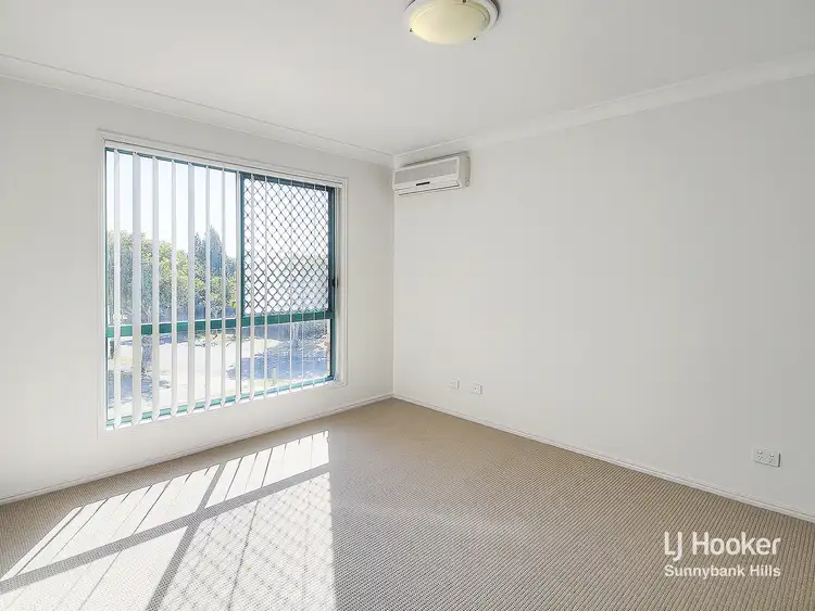 Sixth view of Homely house listing, 28 Maynard Place, Runcorn QLD 4113