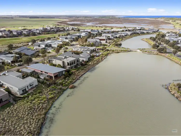 4 Lahinch Mews, Torquay VIC 3228
