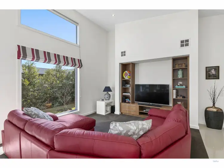 Fifth view of Homely house listing, 4 Lahinch Mews, Torquay VIC 3228