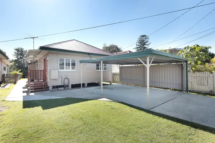 70 Rocklea Street, Archerfield QLD 4108