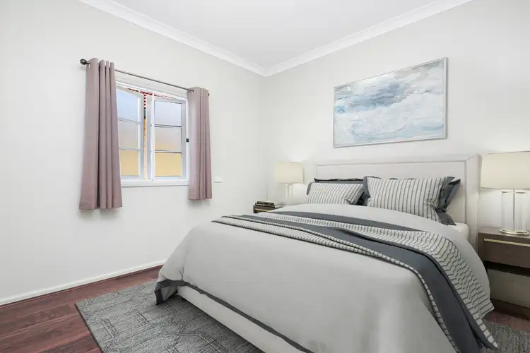Third view of Homely house listing, 70 Rocklea Street, Archerfield QLD 4108