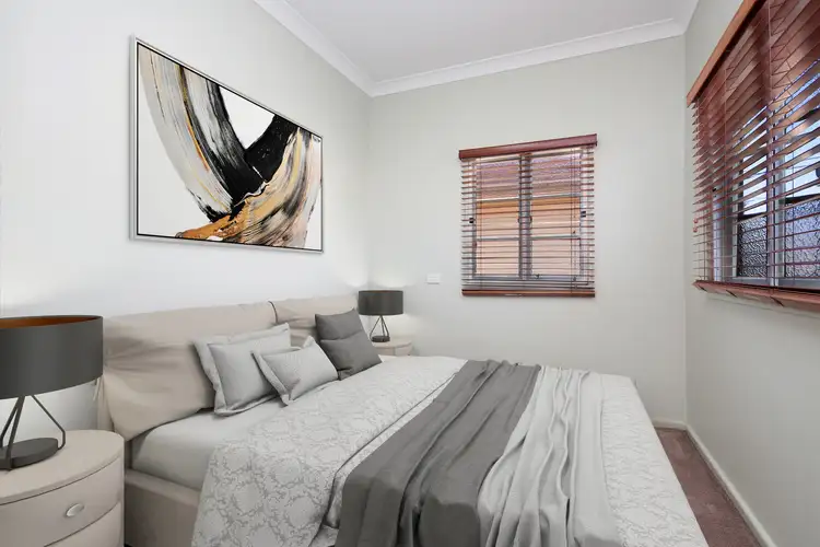 Fourth view of Homely house listing, 70 Rocklea Street, Archerfield QLD 4108
