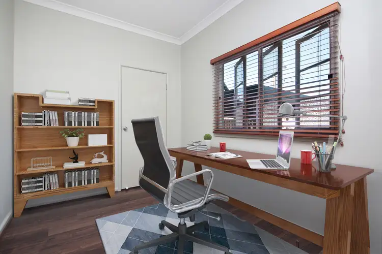 Fifth view of Homely house listing, 70 Rocklea Street, Archerfield QLD 4108