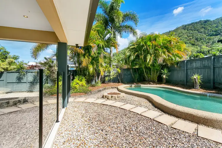 Third view of Homely house listing, 10 Palmetto Street, Palm Cove QLD 4879