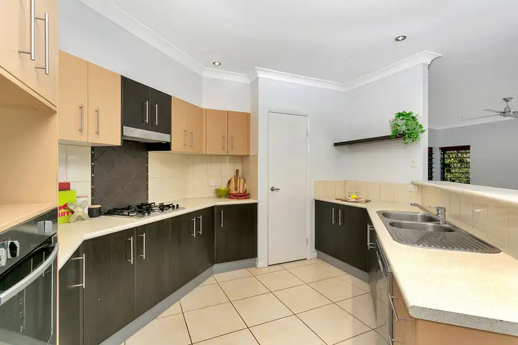 Fifth view of Homely house listing, 10 Palmetto Street, Palm Cove QLD 4879
