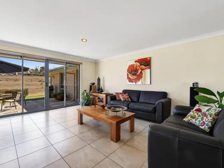 Sixth view of Homely house listing, 26 Settlers Drive, Gowrie Junction QLD 4352