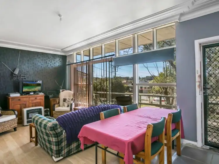 Third view of Homely house listing, 40 Floraville Road, Belmont North NSW 2280