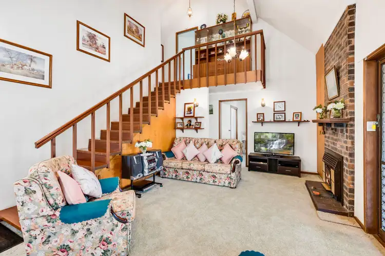 Third view of Homely house listing, 181 Macdonnell Road, Tamborine Mountain QLD 4272