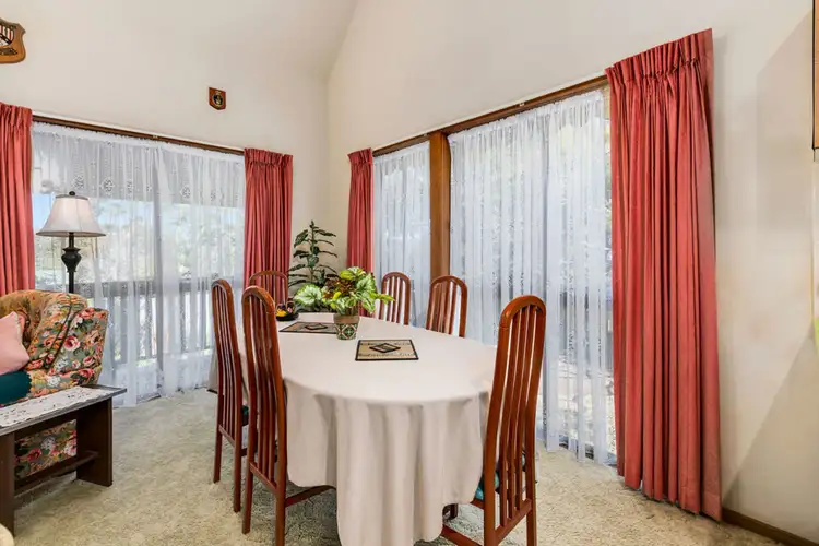 Fourth view of Homely house listing, 181 Macdonnell Road, Tamborine Mountain QLD 4272