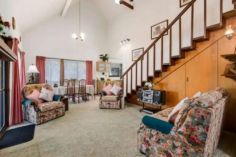 Fifth view of Homely house listing, 181 Macdonnell Road, Tamborine Mountain QLD 4272