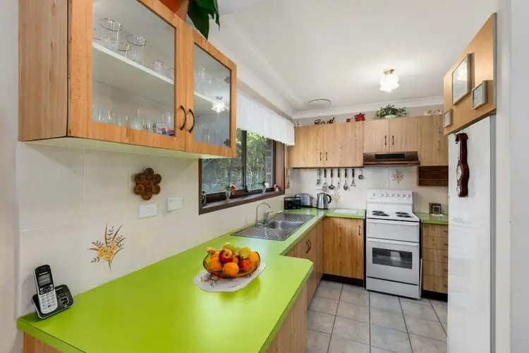 Sixth view of Homely house listing, 181 Macdonnell Road, Tamborine Mountain QLD 4272