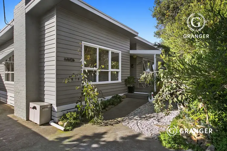 47 Sherwood Avenue, Rosebud VIC 3939