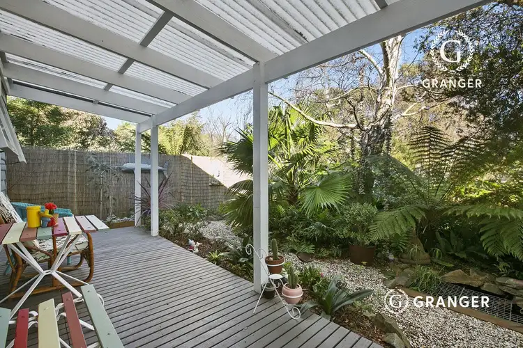 Second view of Homely house listing, 47 Sherwood Avenue, Rosebud VIC 3939