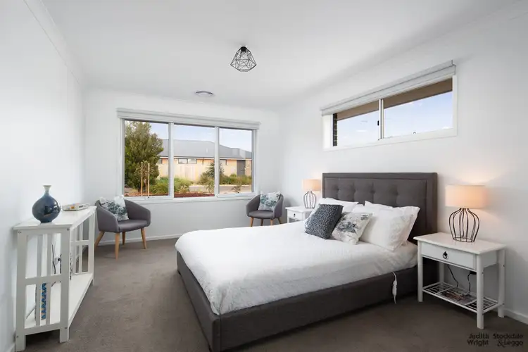 Third view of Homely house listing, 3 Sandpiper Circuit, Cowes VIC 3922