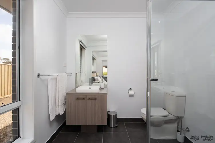Fourth view of Homely house listing, 3 Sandpiper Circuit, Cowes VIC 3922