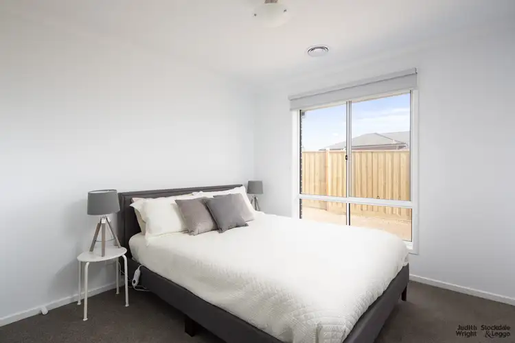 Fifth view of Homely house listing, 3 Sandpiper Circuit, Cowes VIC 3922