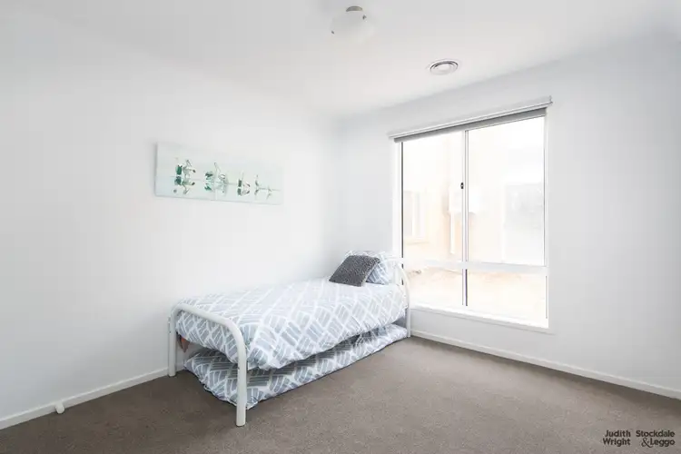 Sixth view of Homely house listing, 3 Sandpiper Circuit, Cowes VIC 3922