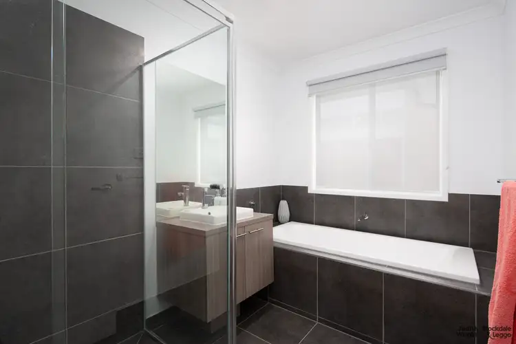 Seventh view of Homely house listing, 3 Sandpiper Circuit, Cowes VIC 3922