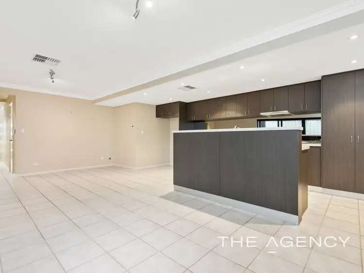 Seventh view of Homely townhouse listing, 60C Grindleford Drive, Balcatta WA 6021