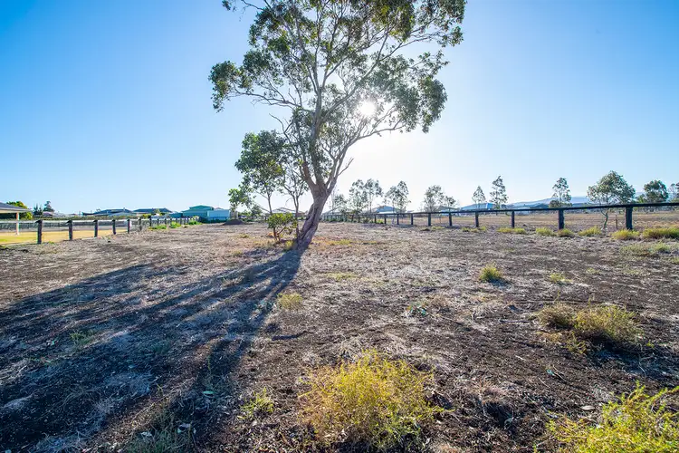 Main view of Homely land listing, 15 Somerset Place, Scone NSW 2337