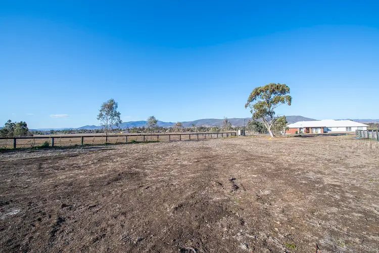 Third view of Homely land listing, 15 Somerset Place, Scone NSW 2337