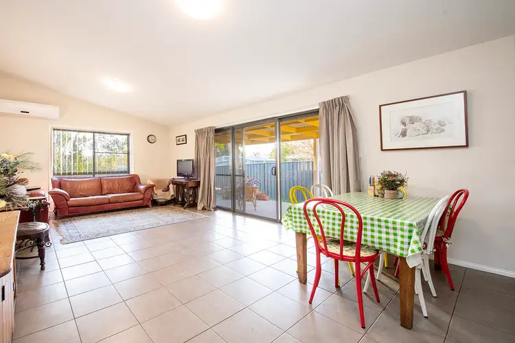 Second view of Homely house listing, 16 Satur Road, Scone NSW 2337