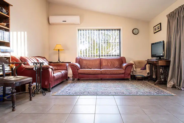 Third view of Homely house listing, 16 Satur Road, Scone NSW 2337