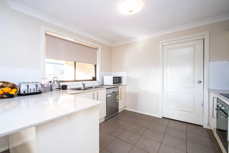 Fourth view of Homely house listing, 16 Satur Road, Scone NSW 2337
