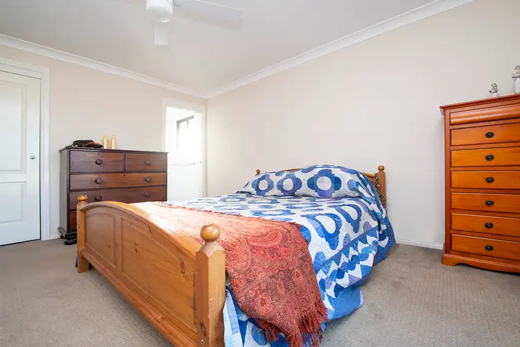 Fifth view of Homely house listing, 16 Satur Road, Scone NSW 2337