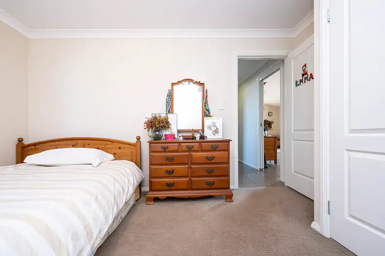 Sixth view of Homely house listing, 16 Satur Road, Scone NSW 2337