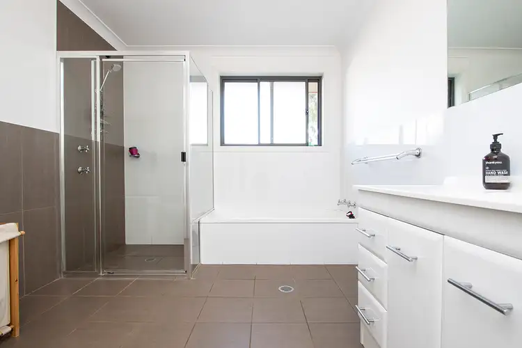 Seventh view of Homely house listing, 16 Satur Road, Scone NSW 2337