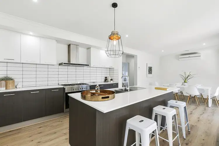 55 Rippleside Drive, Torquay VIC 3228
