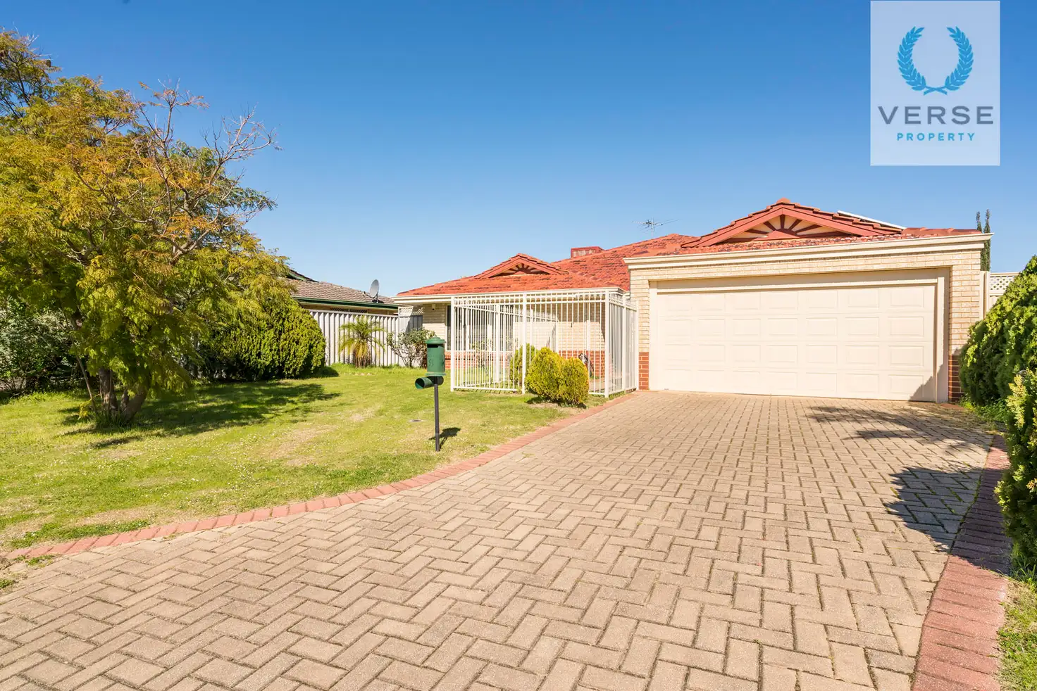 Main view of Homely house listing, 9 Hinton Mews, Beckenham WA 6107