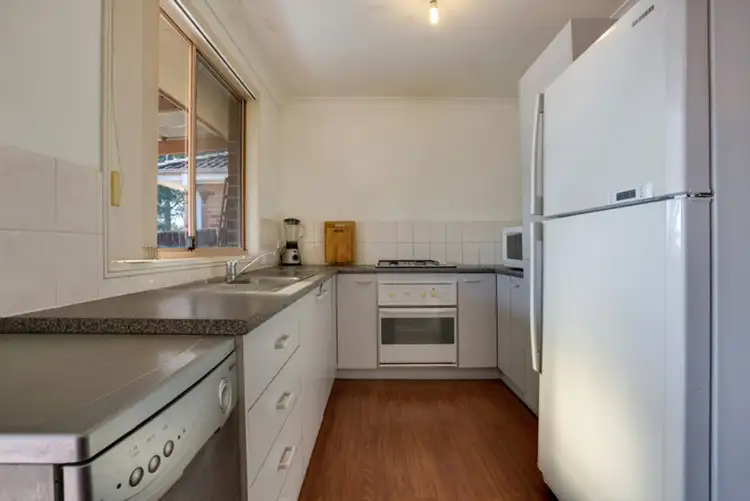 Third view of Homely house listing, 11 Kumbara Close, Glenmore Park NSW 2745