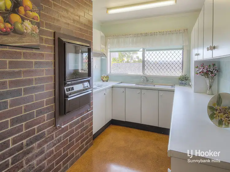 Third view of Homely house listing, 9 Landseer Street, Sunnybank Hills QLD 4109