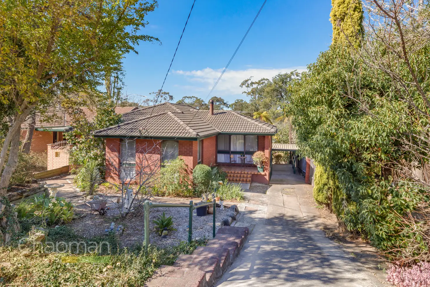 Main view of Homely house listing, 33 Wahroonga Road, Winmalee NSW 2777